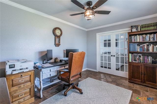 4260 Gun Club Rd, Temple, TX 76501 - photo 19
