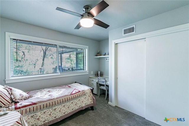 2518 Marlandwood Rd, Temple, TX 76502 - photo 28