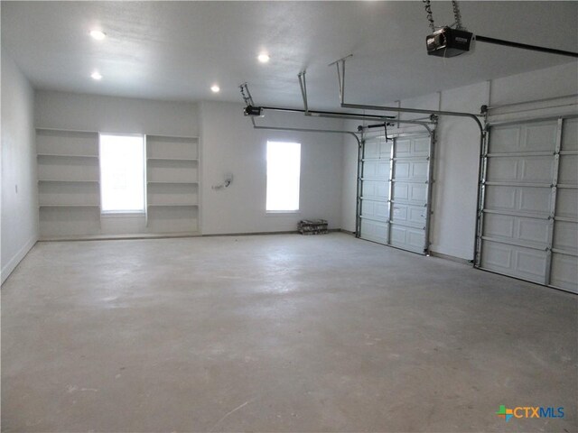 5244 Camargue Dr, Belton, TX 76513 - photo 35