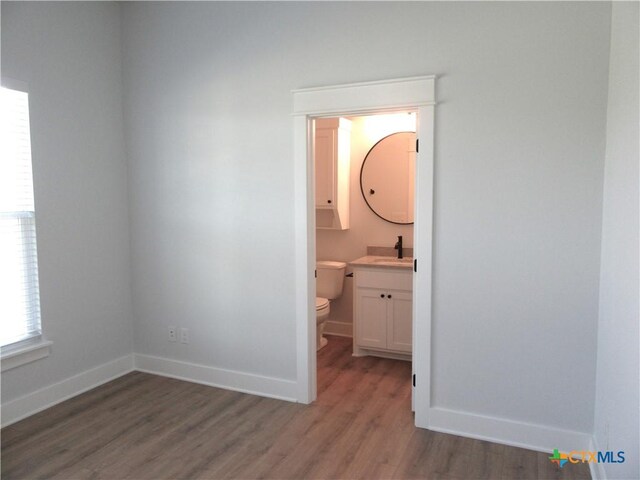 5244 Camargue Dr, Belton, TX 76513 - photo 26