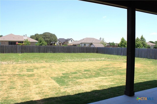 5244 Camargue Dr, Belton, TX 76513 - photo 43