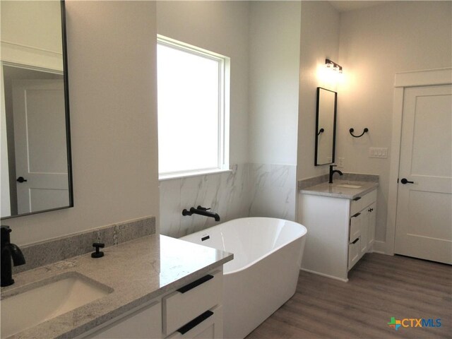 5244 Camargue Dr, Belton, TX 76513 - photo 20
