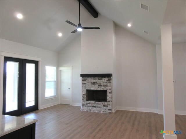 5244 Camargue Dr, Belton, TX 76513 - photo 11