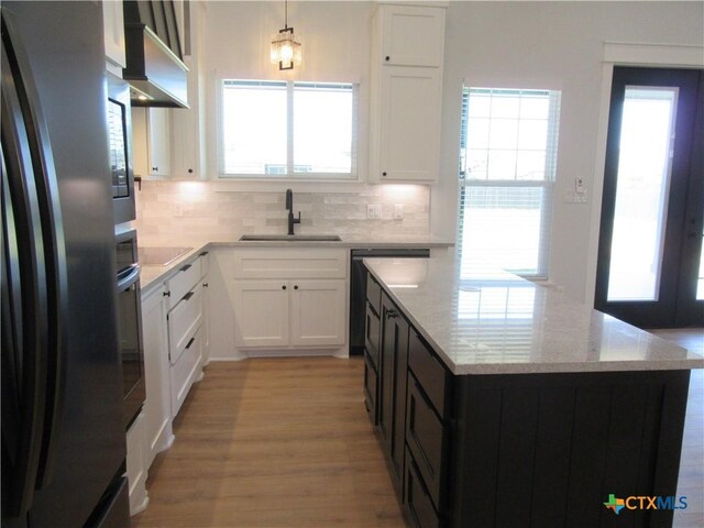 5244 Camargue Dr, Belton, TX 76513 - photo 9