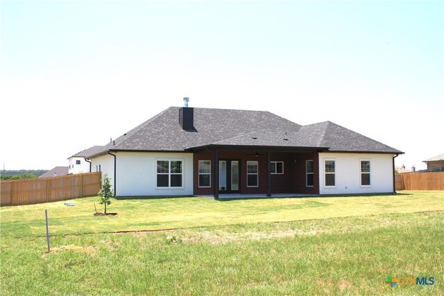 5244 Camargue Dr, Belton, TX 76513 - photo 39