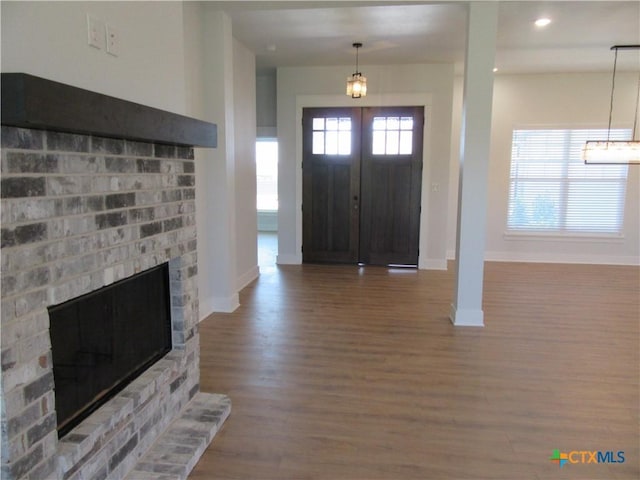 5244 Camargue Dr, Belton, TX 76513 - photo 12