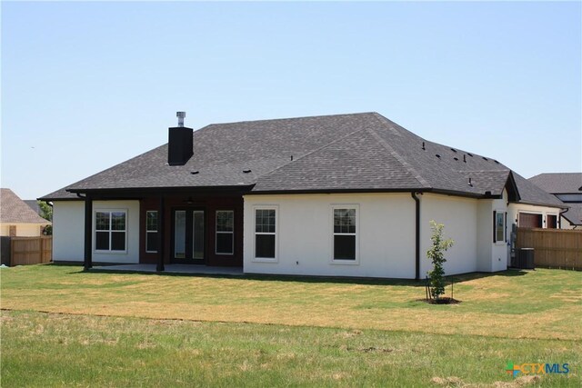 5244 Camargue Dr, Belton, TX 76513 - photo 40