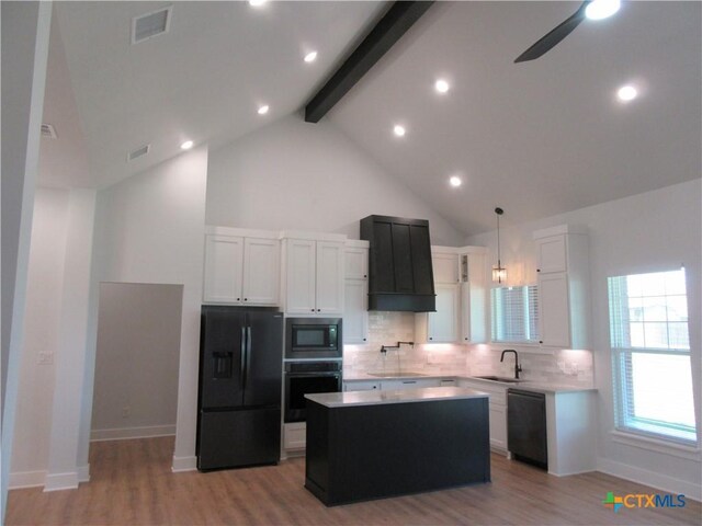 5244 Camargue Dr, Belton, TX 76513 - photo 7