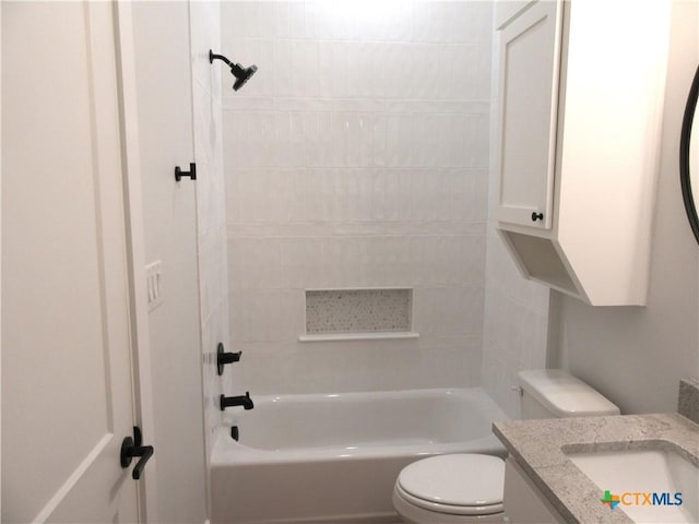 5244 Camargue Dr, Belton, TX 76513 - photo 28