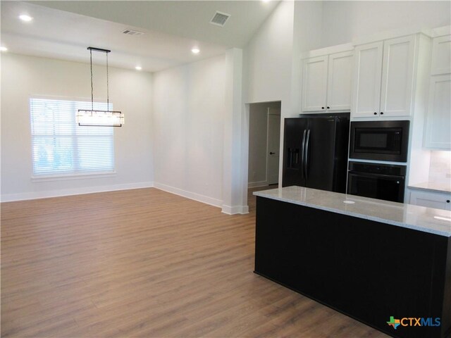 5244 Camargue Dr, Belton, TX 76513 - photo 15