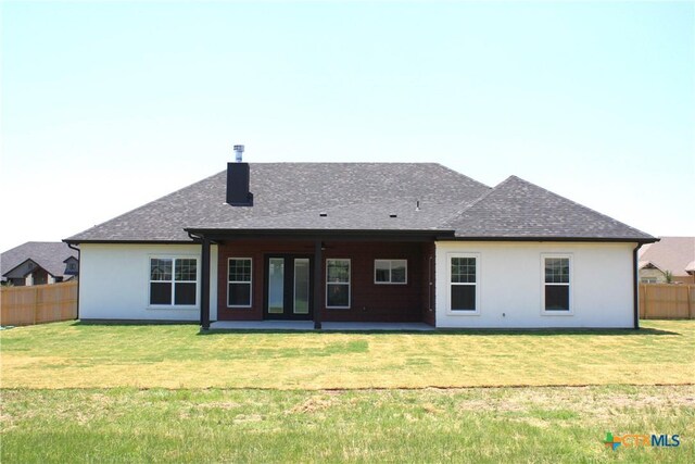 5244 Camargue Dr, Belton, TX 76513 - photo 38