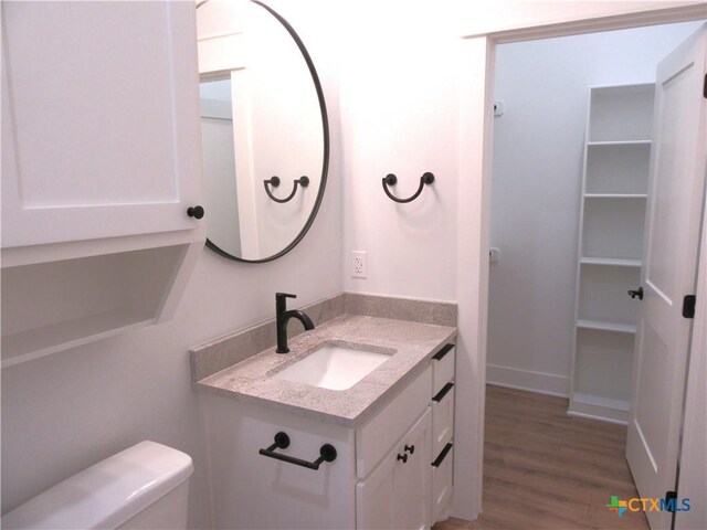 5244 Camargue Dr, Belton, TX 76513 - photo 27