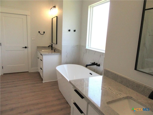 5244 Camargue Dr, Belton, TX 76513 - photo 21