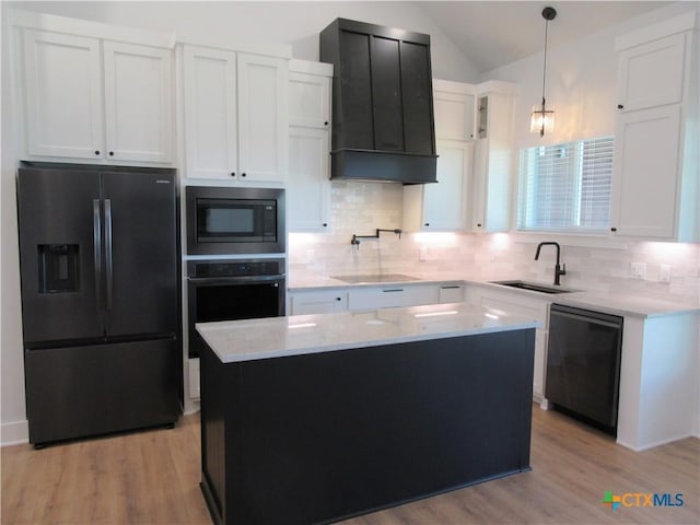5244 Camargue Dr, Belton, TX 76513 - photo 8