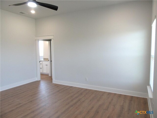 5244 Camargue Dr, Belton, TX 76513 - photo 17