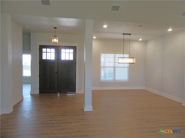 5244 Camargue Dr, Belton, TX 76513 - photo 14