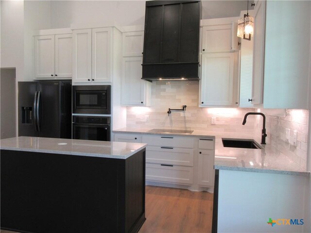 5244 Camargue Dr, Belton, TX 76513 - photo 10