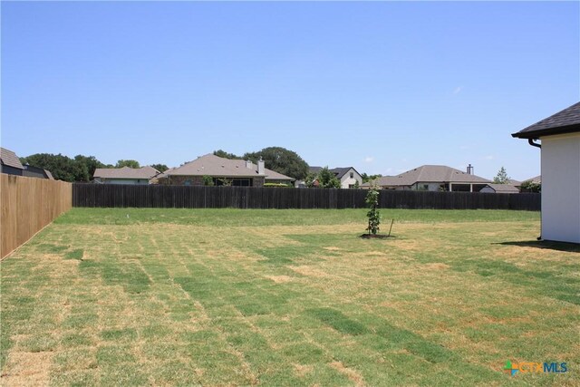 5244 Camargue Dr, Belton, TX 76513 - photo 42