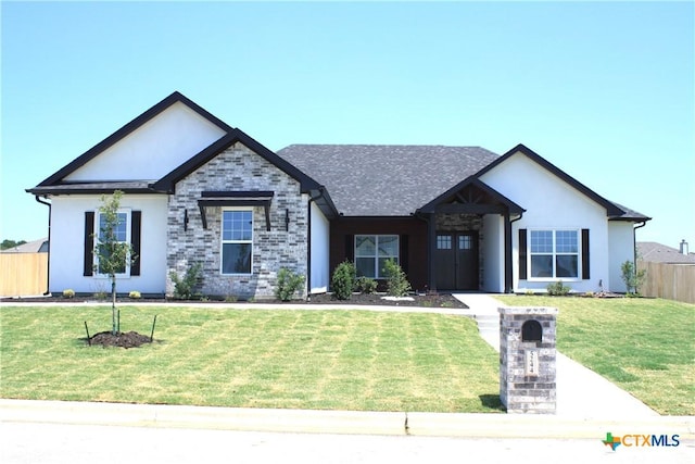5244 Camargue Dr, Belton, TX 76513 - photo 1