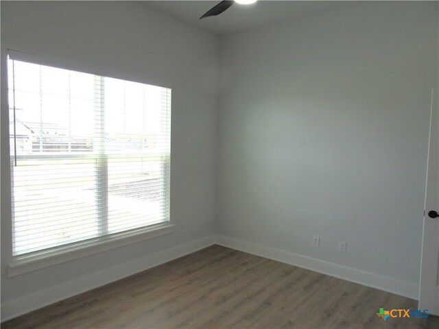 5244 Camargue Dr, Belton, TX 76513 - photo 29