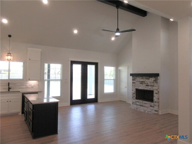 5244 Camargue Dr, Belton, TX 76513 - photo 13