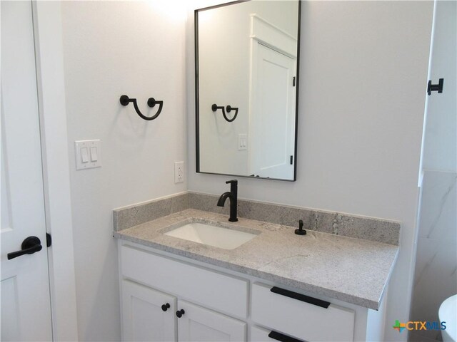 5244 Camargue Dr, Belton, TX 76513 - photo 30