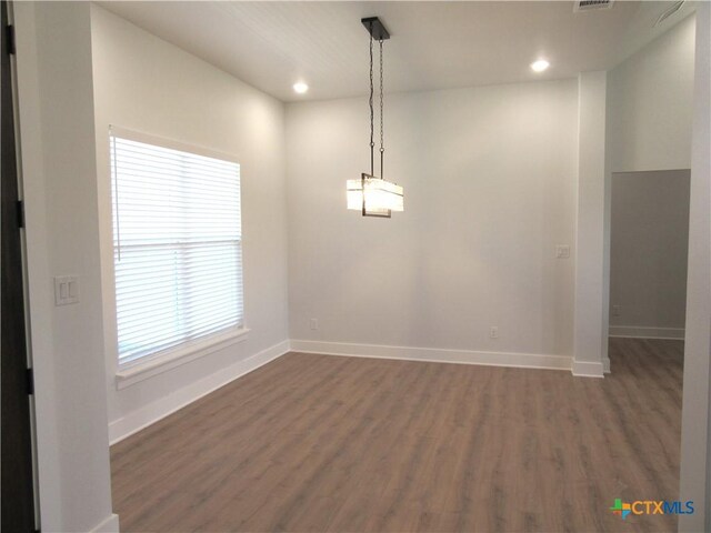 5244 Camargue Dr, Belton, TX 76513 - photo 16