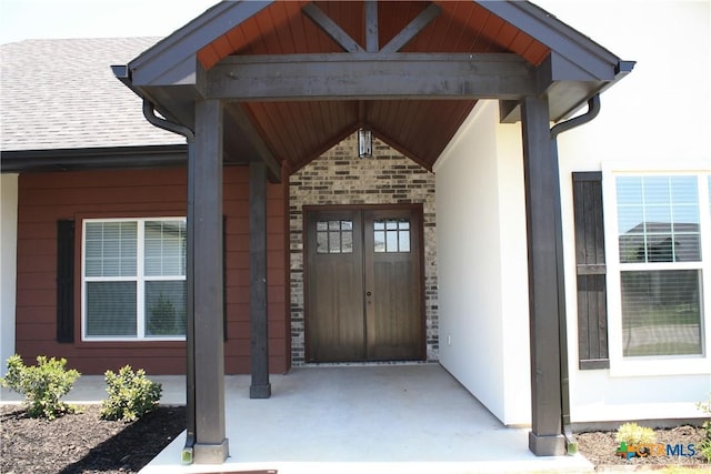 5244 Camargue Dr, Belton, TX 76513 - photo 6