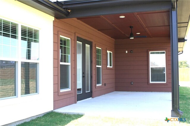 5244 Camargue Dr, Belton, TX 76513 - photo 36