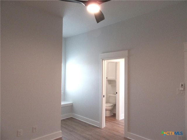 5244 Camargue Dr, Belton, TX 76513 - photo 23