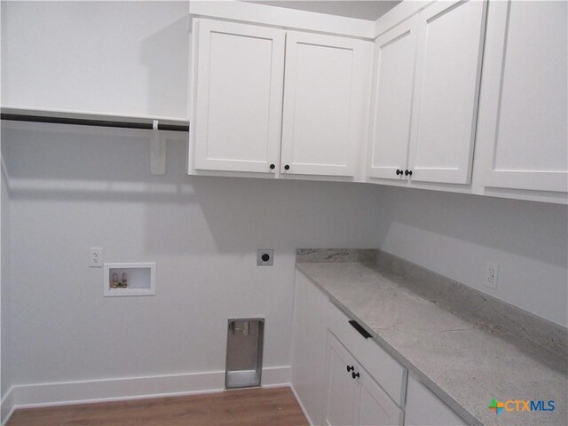 5244 Camargue Dr, Belton, TX 76513 - photo 31