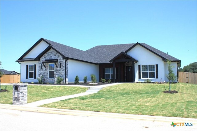 5244 Camargue Dr, Belton, TX 76513 - photo 3