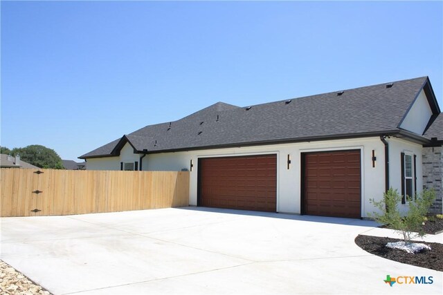 5244 Camargue Dr, Belton, TX 76513 - photo 4