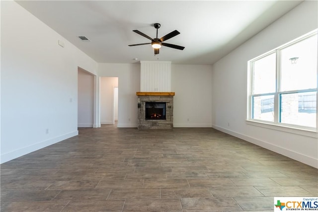8411 James Herrings Way, Killeen, TX 76542 - photo 7