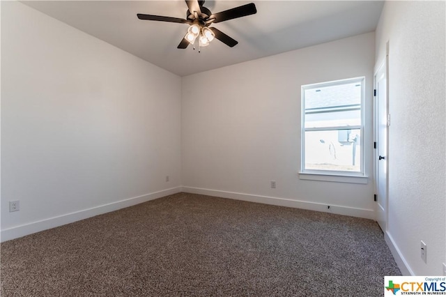 8411 James Herrings Way, Killeen, TX 76542 - photo 19