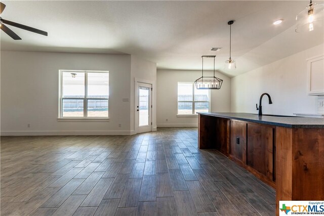 8411 James Herrings Way, Killeen, TX 76542 - photo 8