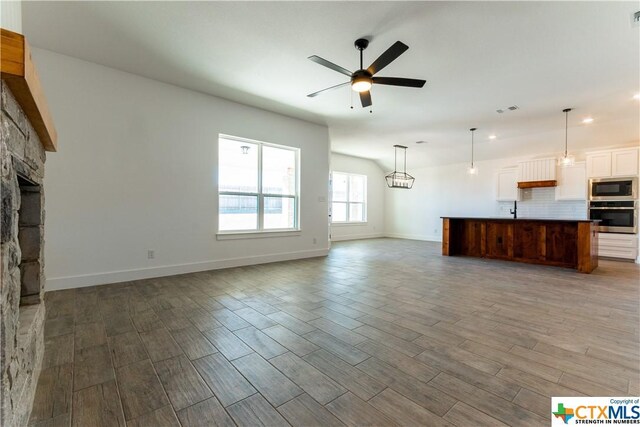 8411 James Herrings Way, Killeen, TX 76542 - photo 6