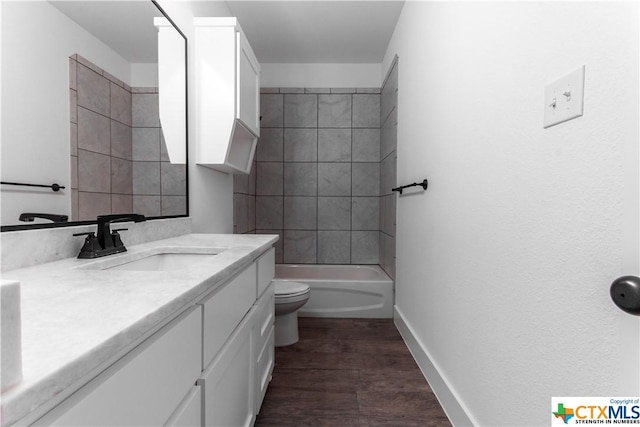8411 James Herrings Way, Killeen, TX 76542 - photo 21