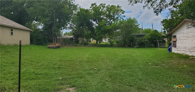 604 S 26th St, Temple TX, 76501 land for sale