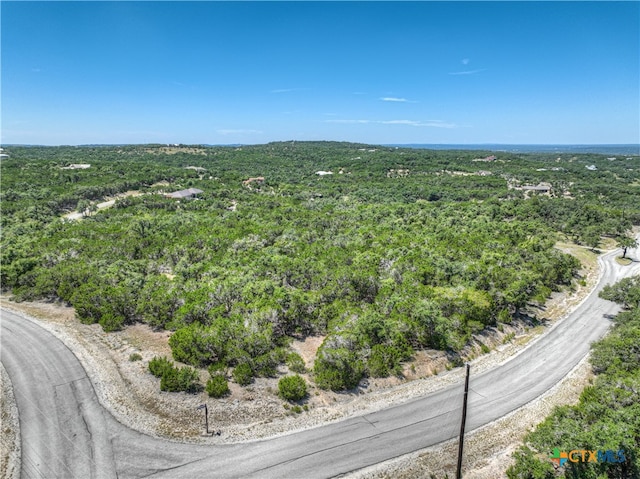 Listing photo 2 for 0 Tbd, Canyon Lake TX 78133