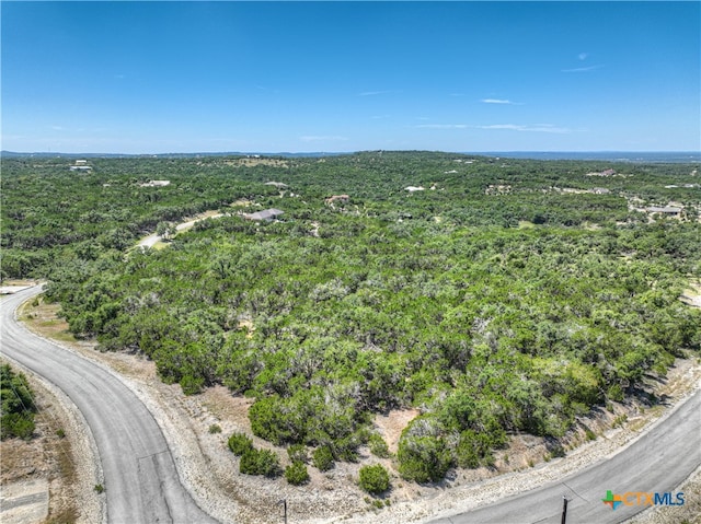 0 Tbd, Canyon Lake TX, 78133 land for sale