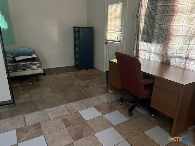 310 Smith Ln Unit A, San Marcos, TX 78666 - view of office