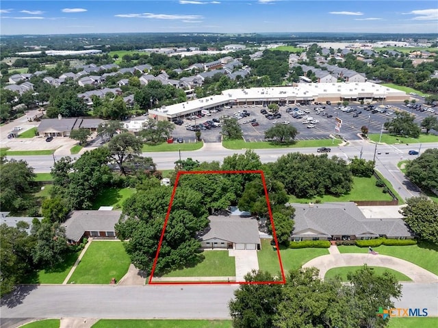 2104 N E St, Belton, TX 76513 - photo 29