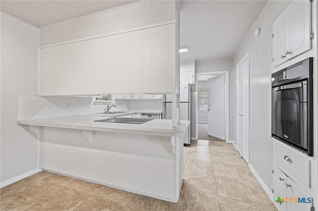 2104 N E St, Belton, TX 76513 - photo 9