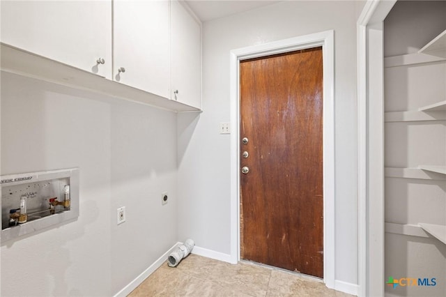 2104 N E St, Belton, TX 76513 - photo 22