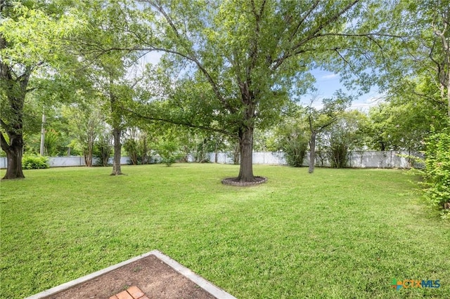 2104 N E St, Belton, TX 76513 - photo 25