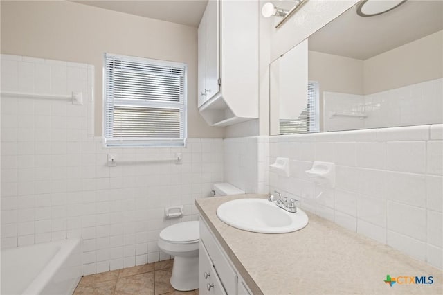2104 N E St, Belton, TX 76513 - photo 19