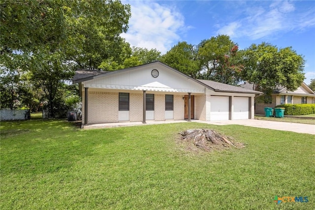 2104 N E St, Belton, TX 76513 - photo 3