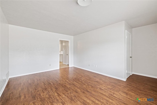 2104 N E St, Belton, TX 76513 - photo 13