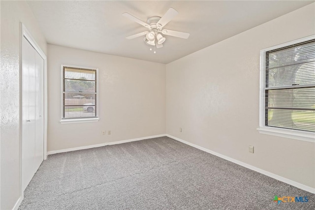 2104 N E St, Belton, TX 76513 - photo 18